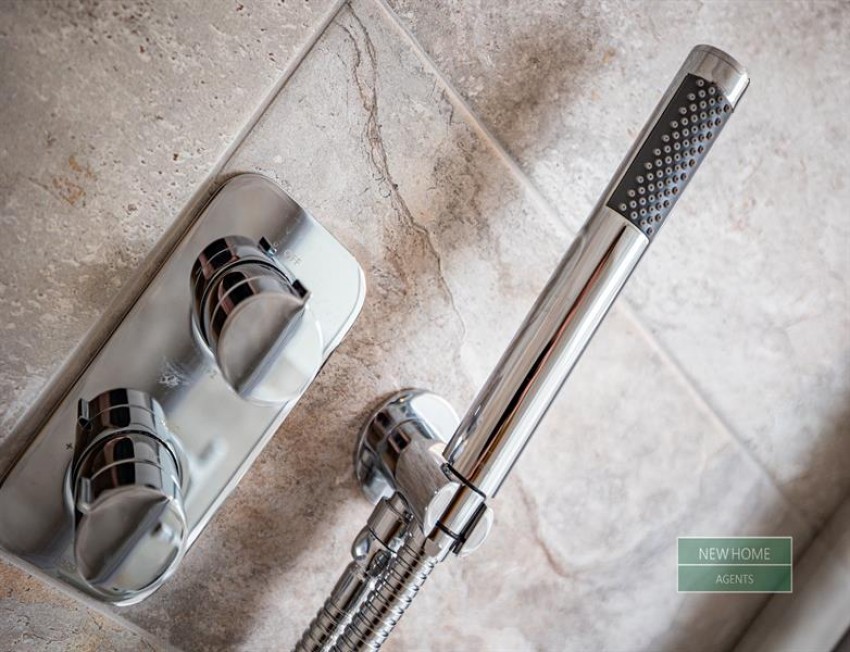 Images for Thistledown, Nicholson Close, Macclesfield