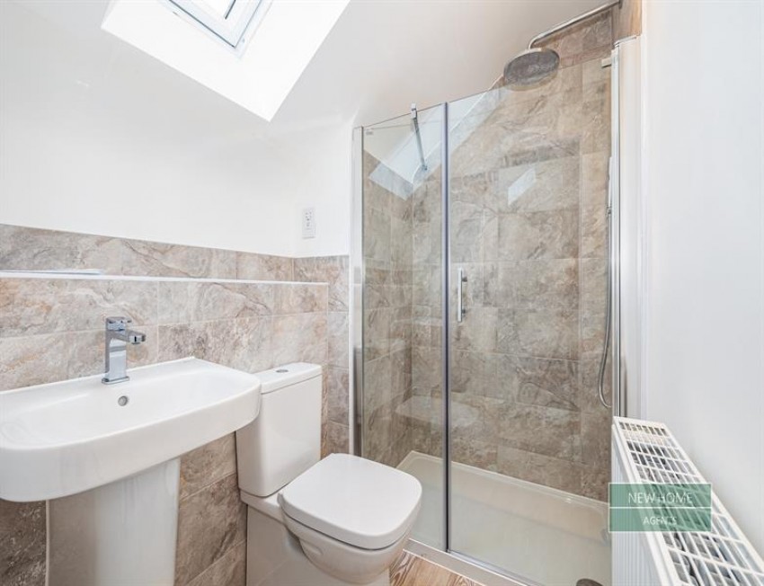 Images for Thistledown, Nicholson Close, Macclesfield