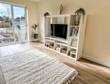 Images for Thistledown, Nicholson Close, Macclesfield