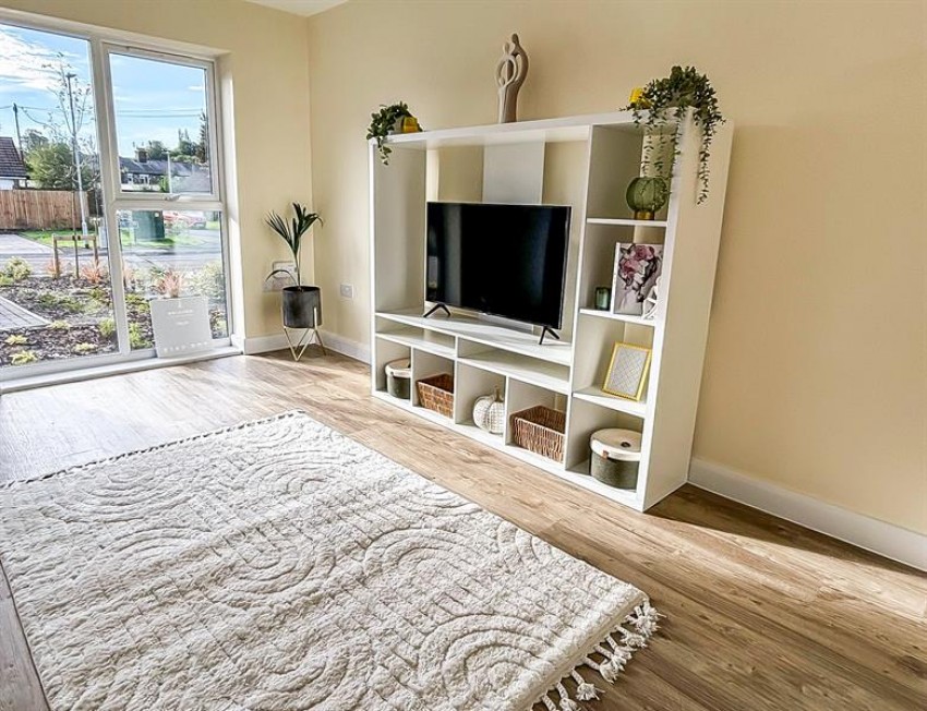 Images for Thistledown, Nicholson Close, Macclesfield