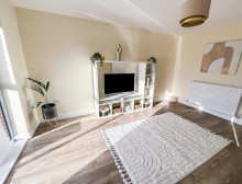 Images for Thistledown, Nicholson Close, Macclesfield