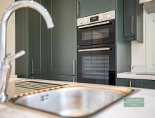 Images for Thistledown, Nicholson Close, Macclesfield