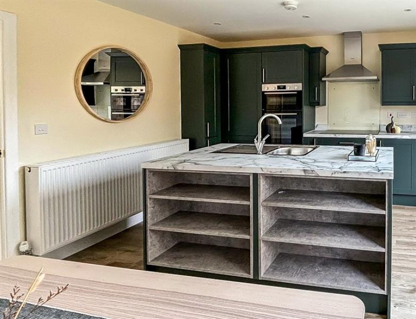 Images for Thistledown, Nicholson Close, Macclesfield