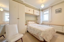 Images for Alder Avenue, Poynton