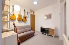 Images for Alder Avenue, Poynton