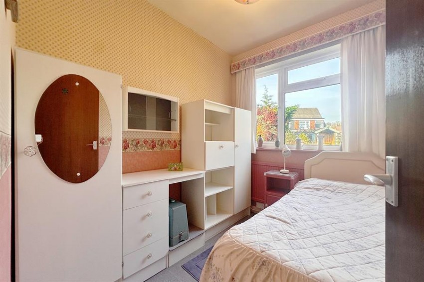 Images for Alder Avenue, Poynton