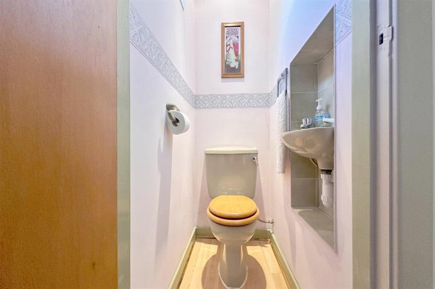 Images for Alder Avenue, Poynton