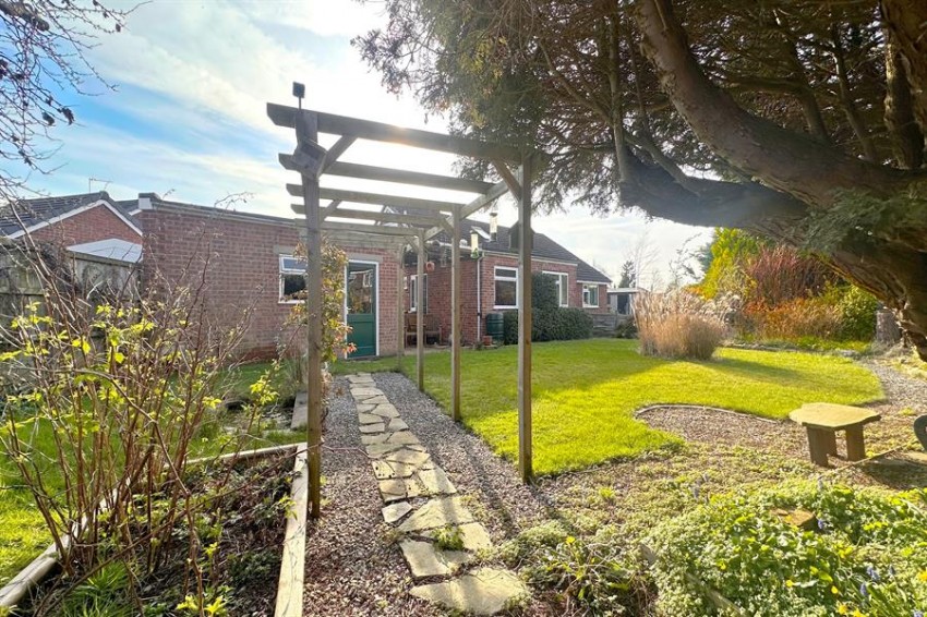 Images for Alder Avenue, Poynton