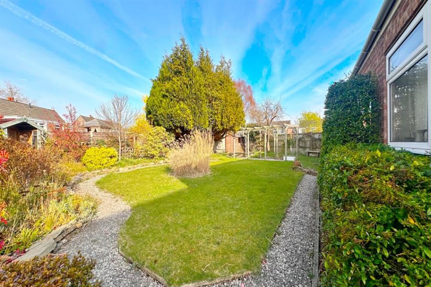 Images for Alder Avenue, Poynton