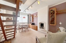 Images for Alder Avenue, Poynton