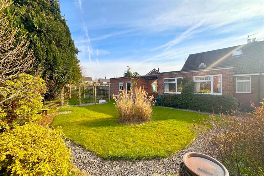 Images for Alder Avenue, Poynton