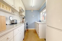 Images for Alder Avenue, Poynton