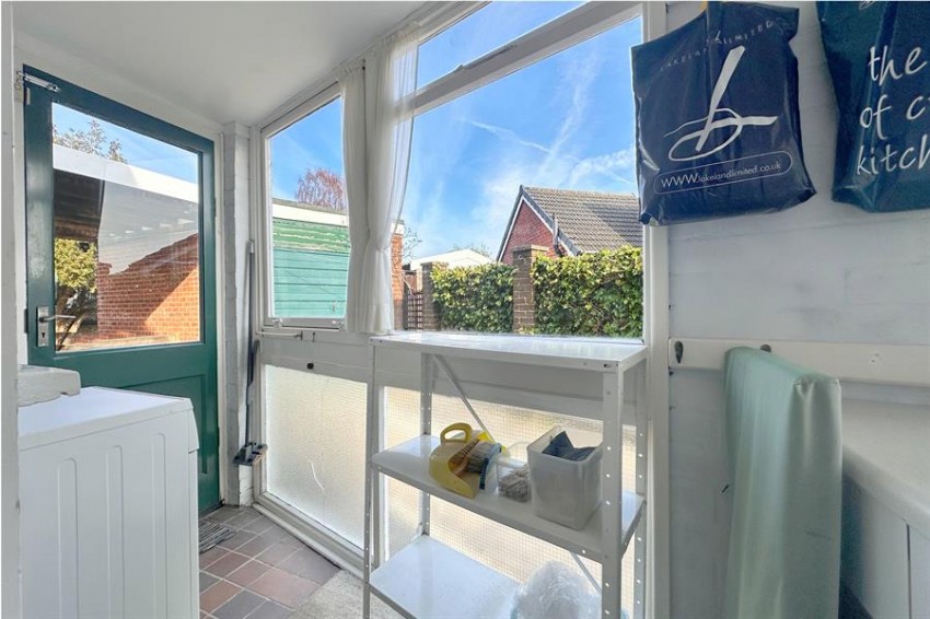 Images for Alder Avenue, Poynton