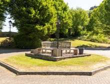 Images for Barnhill Grange, Old Coach Road, Barnhill, Chester