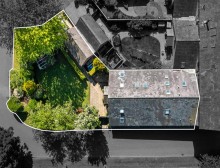 Images for Barnhill Grange, Old Coach Road, Barnhill, Chester