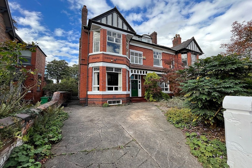Images for Clyde Road, Didsbury
