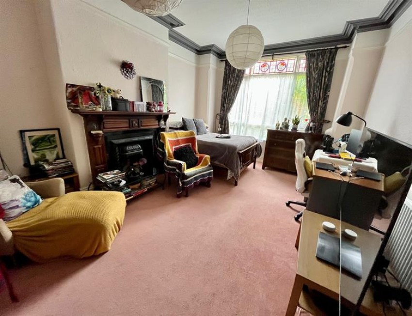 Images for Clyde Road, Didsbury