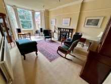 Images for Clyde Road, Didsbury