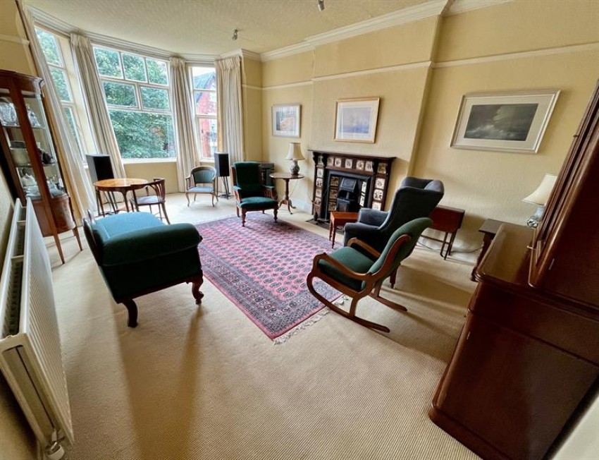 Images for Clyde Road, Didsbury