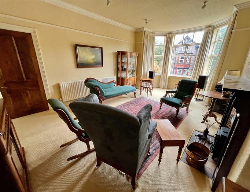 Images for Clyde Road, Didsbury
