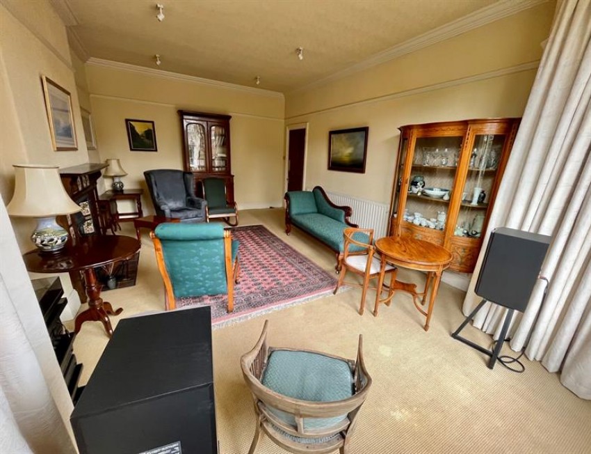 Images for Clyde Road, Didsbury