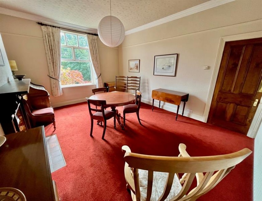 Images for Clyde Road, Didsbury