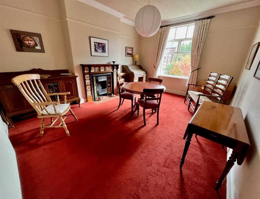 Images for Clyde Road, Didsbury