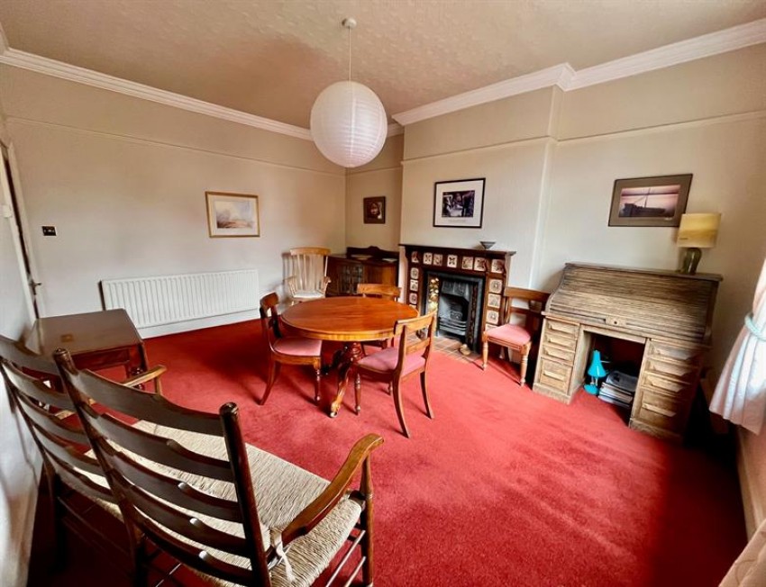 Images for Clyde Road, Didsbury
