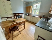 Images for Clyde Road, Didsbury