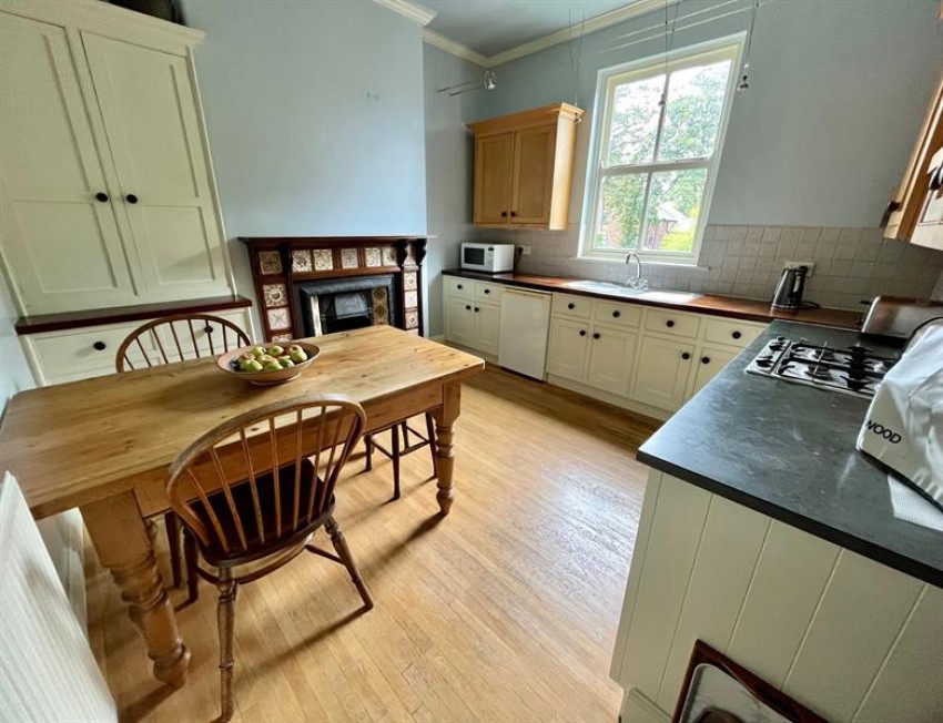 Images for Clyde Road, Didsbury