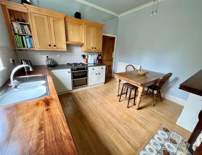 Images for Clyde Road, Didsbury
