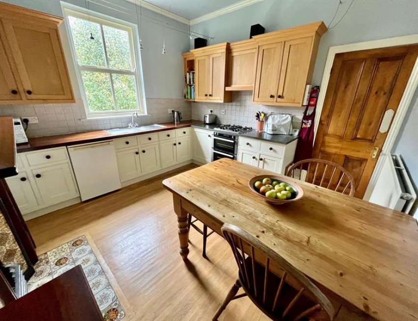 Images for Clyde Road, Didsbury