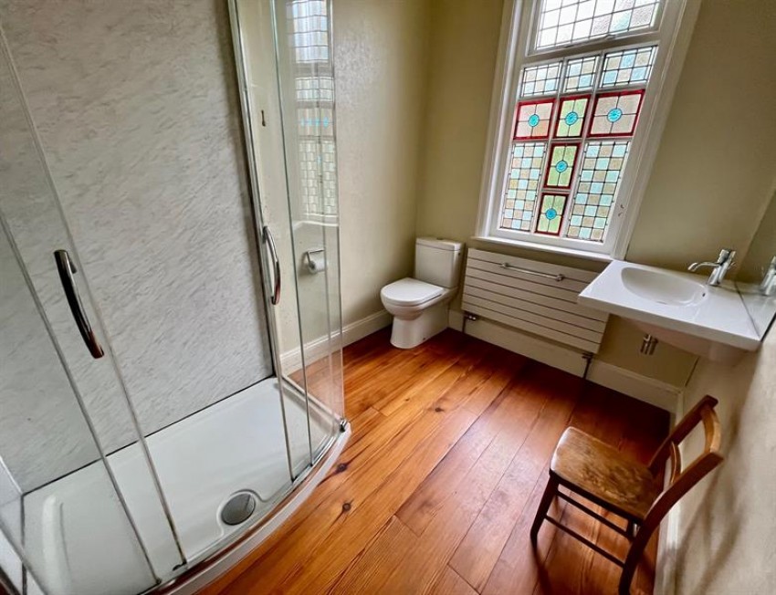 Images for Clyde Road, Didsbury