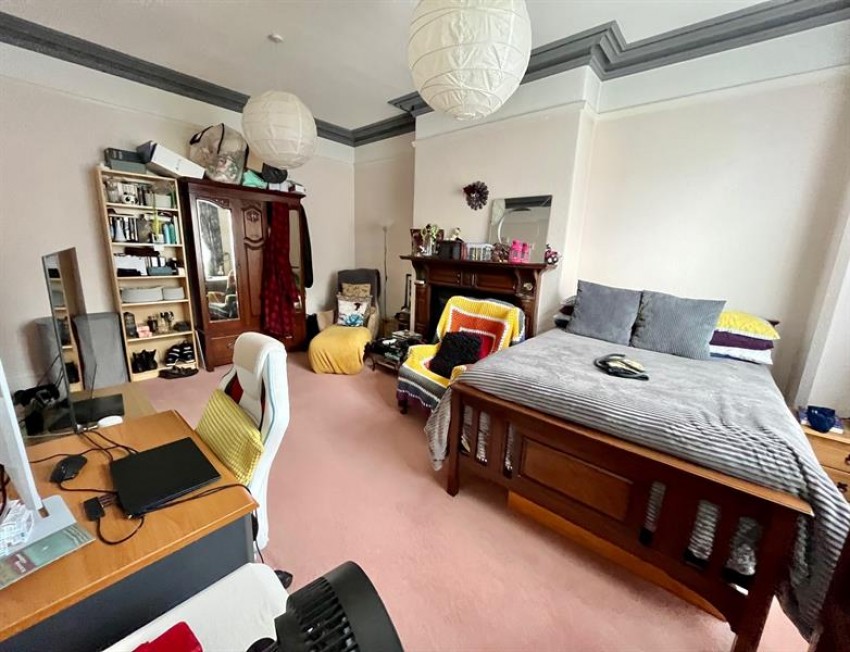 Images for Clyde Road, Didsbury