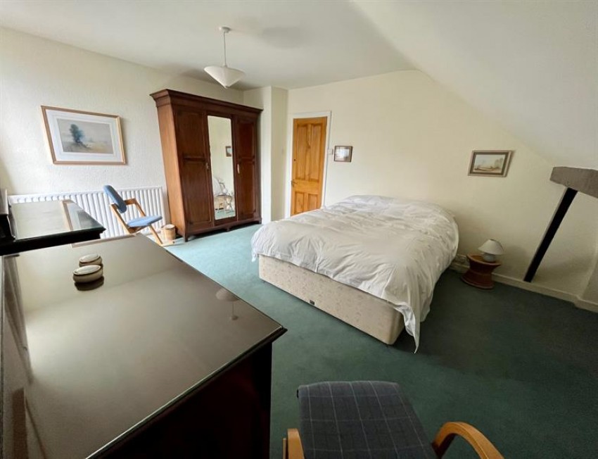 Images for Clyde Road, Didsbury