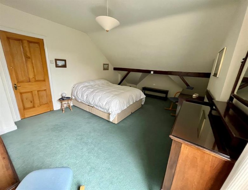Images for Clyde Road, Didsbury