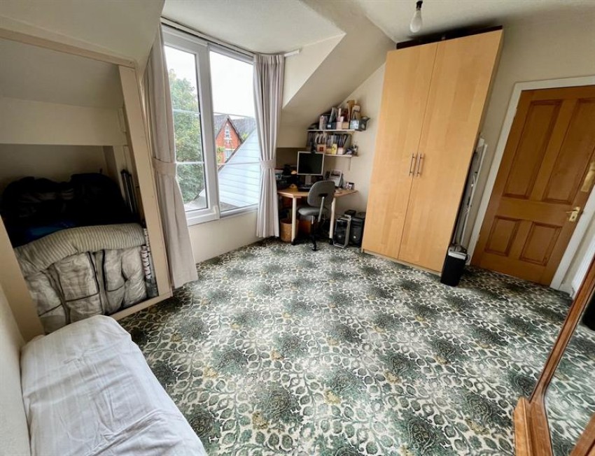 Images for Clyde Road, Didsbury