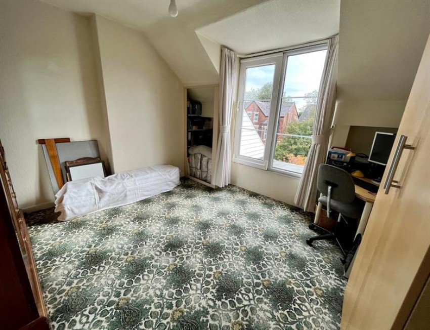 Images for Clyde Road, Didsbury