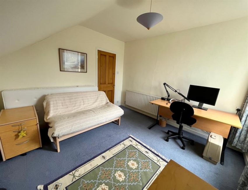 Images for Clyde Road, Didsbury