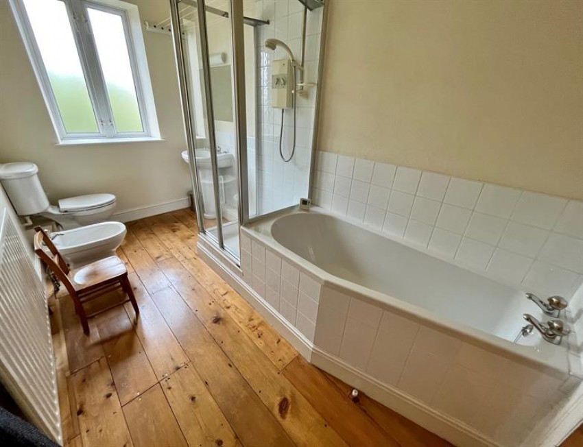 Images for Clyde Road, Didsbury