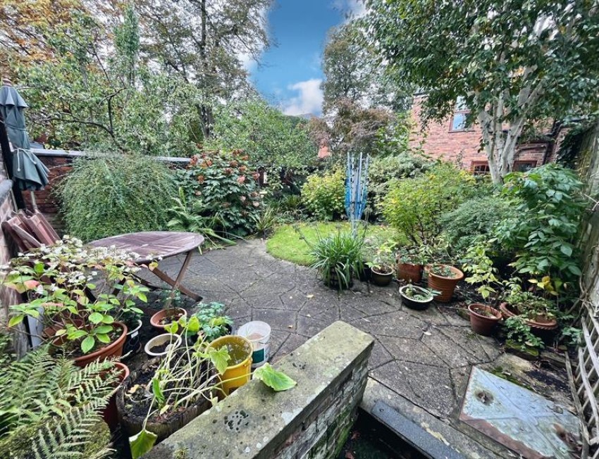 Images for Clyde Road, Didsbury