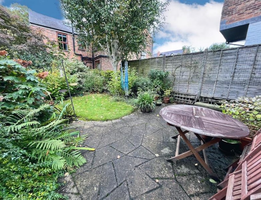 Images for Clyde Road, Didsbury