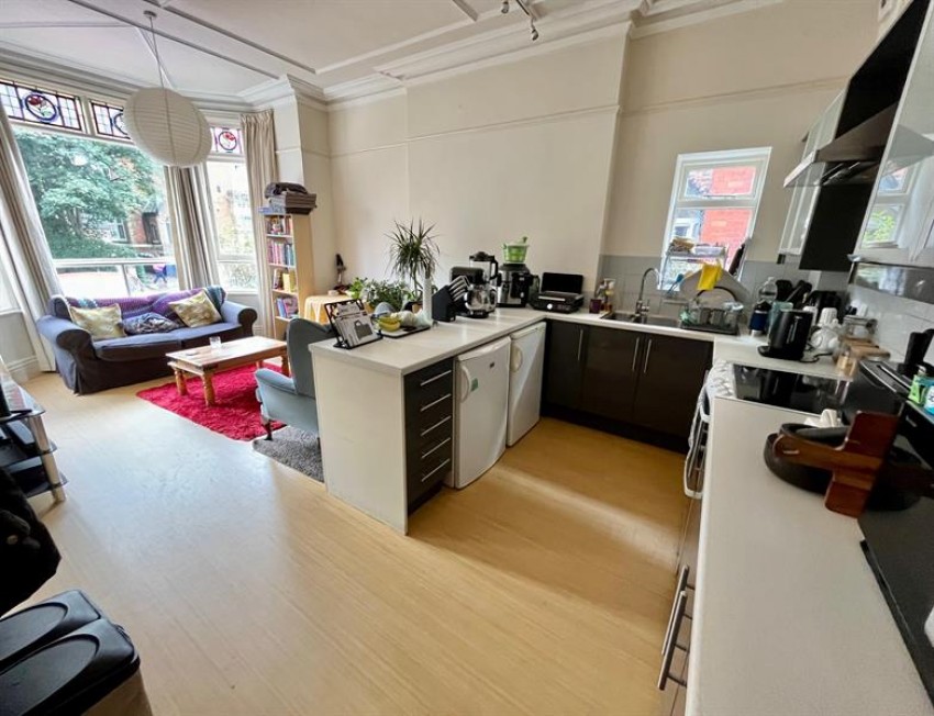 Images for Clyde Road, Didsbury