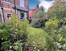 Images for Clyde Road, Didsbury