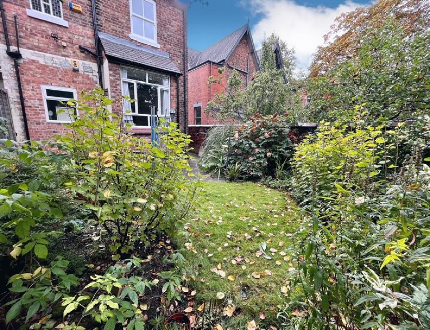 Images for Clyde Road, Didsbury
