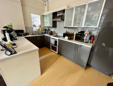 Images for Clyde Road, Didsbury