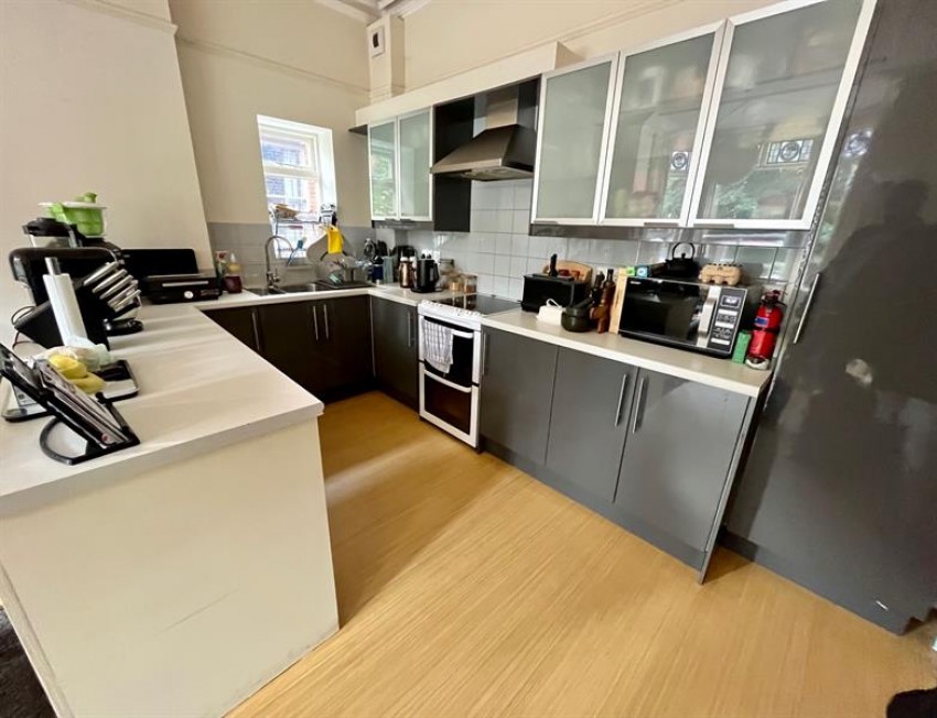 Images for Clyde Road, Didsbury