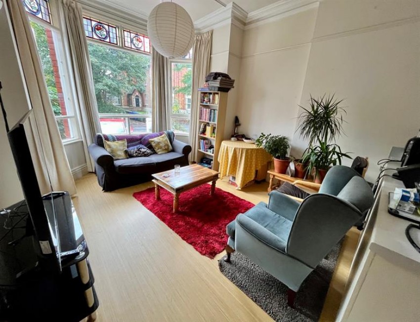 Images for Clyde Road, Didsbury