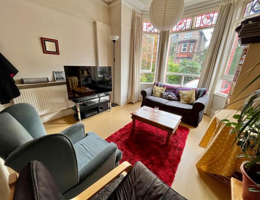 Images for Clyde Road, Didsbury