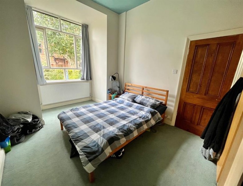Images for Clyde Road, Didsbury